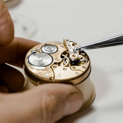 watch repair calgary|luxury watch repair calgary.